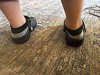 Review Image by paula ramos paula ramos