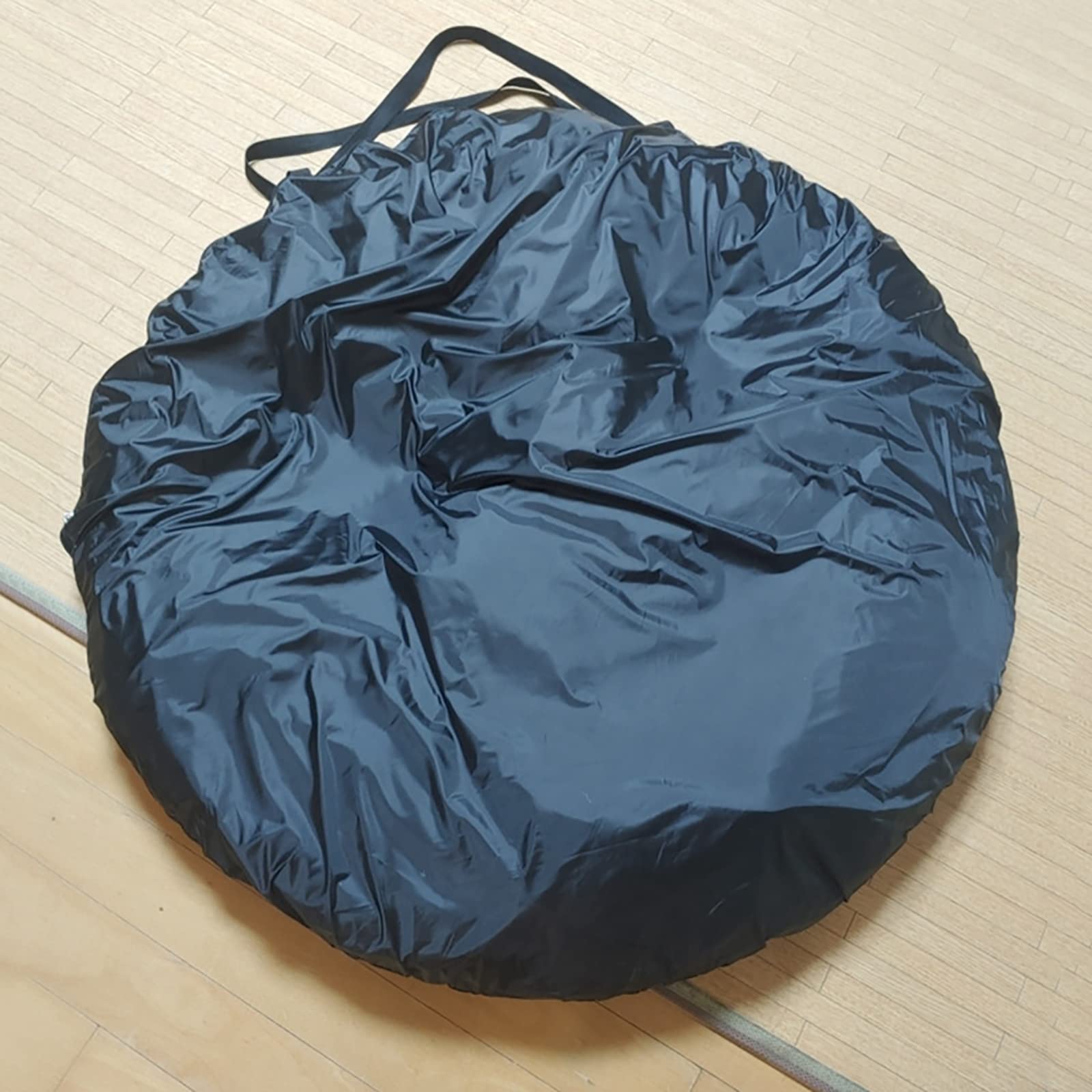 Tienda de campaña para coche, toldo de portón trasero, tienda de campaña independiente para coche, tienda de campaña trasera a prueba de lluvia para coche, 4-6 personas, autocaravana al aire