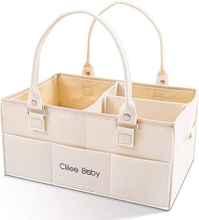 おむつストッカー Amazon Co Jp