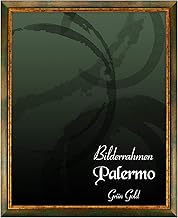 BIRAPA Palermo Picture Frame