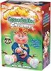 3rd Series 2020 Topps Trash Can Kids Chrome Blaster Box