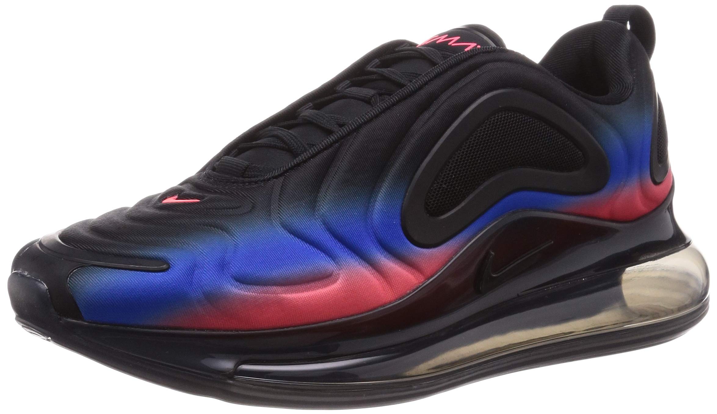Nike Air Max 720