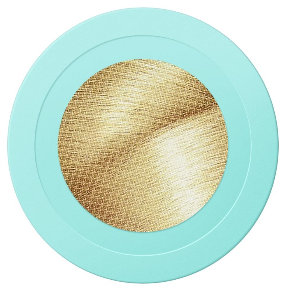L'Oréal Paris Magic Retouch Spray Do Włosów Blond Do Średniego Blondu, 1 Opakowanie (1 X 75 Ml)