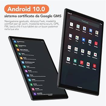 L201　LNMBBS　Android L201 LNMBBS Android タブレット - メルカリ