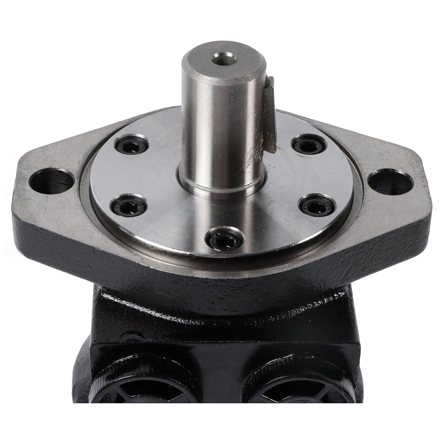 1PC TB0165AP100AAAA TE0165AP100AAAA TB0165AP100AAAB Cycloid Motor for Parker TB TE Series