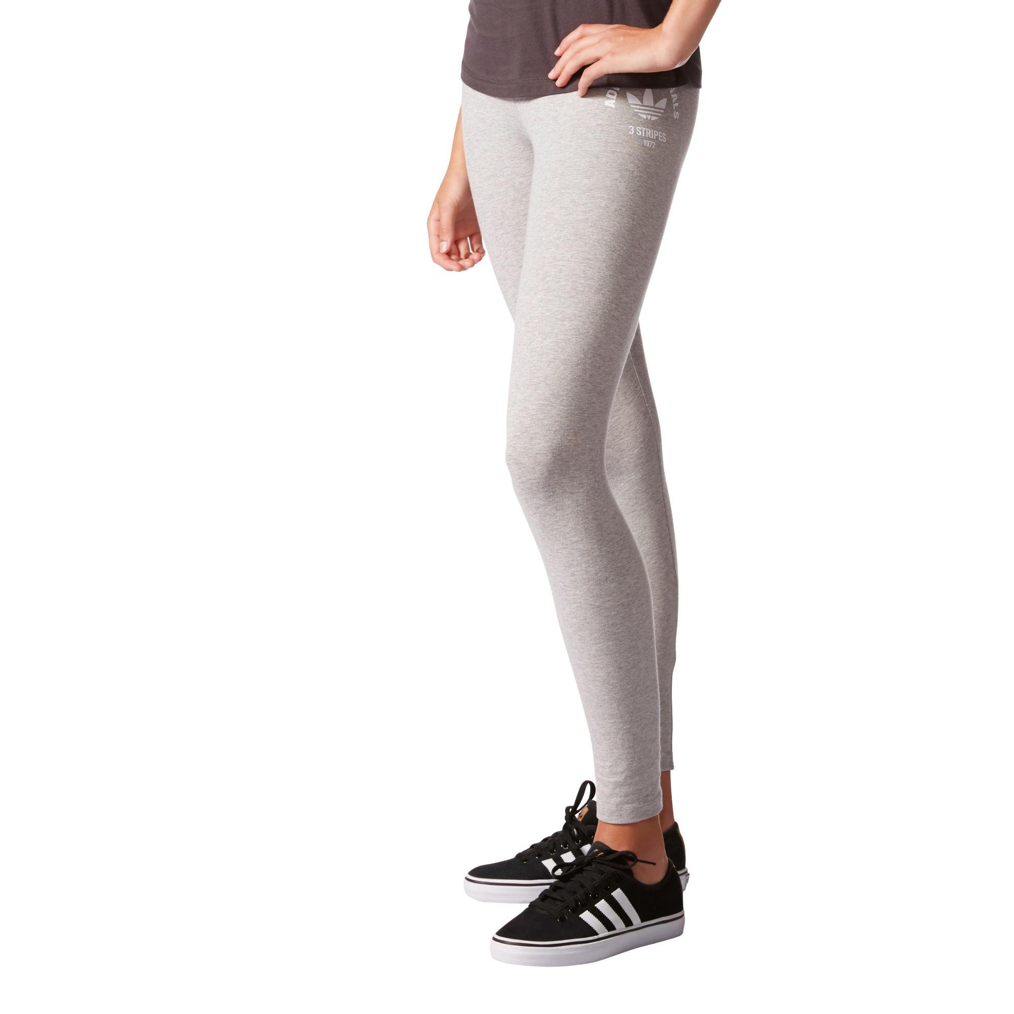 adidas Damen Originals Tights