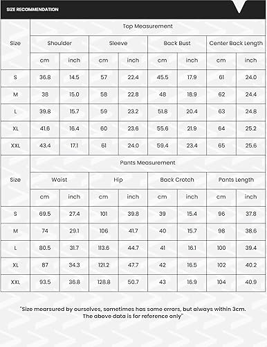 Miniatura 6 de Ekouaer Pijamas para mujer, conjunto de ropa de dormir suave de manga larga, cómodo, pijama de ajuste holgado, pantalones de pijama, ropa de descanso