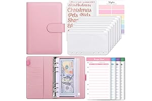 Dave Ramsey Women's Wallet: The Ultimate Budgeting Essential