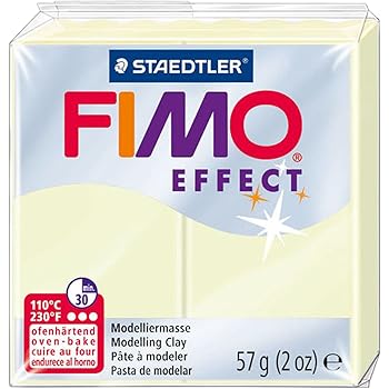 fimo effects block