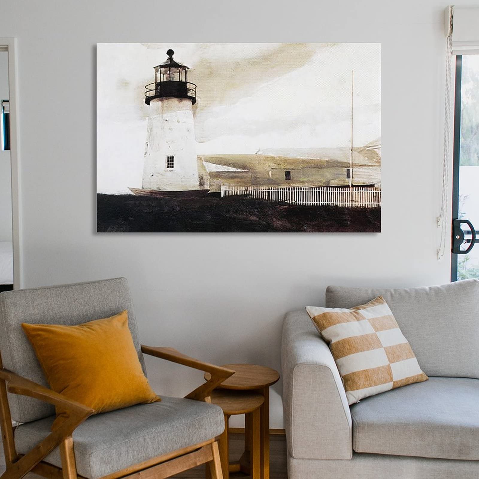 AllPosters 絵画 Andrew Wyeth アンドリュー・ワイエス Amazon.co.jp: Andrew Wyethアンドリュー・ワイエス絵画作品