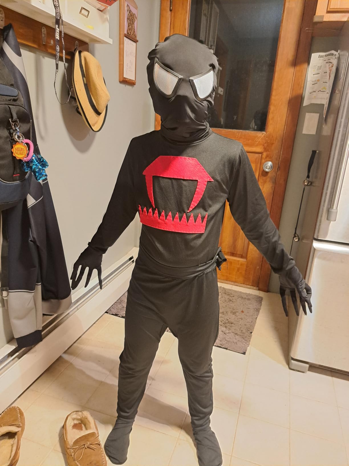 Customer Image