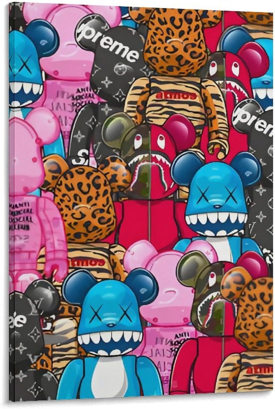 ダカーポ2 Anniversary package ラバーマット、カードスリーブ 2025年