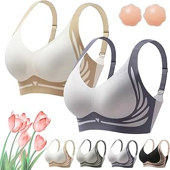 K*様 アブラーズ a-bra:z Have a Good Time 2011 Adjustable Shoulder Straps ZBra® with Mammary Strap • Medical Z