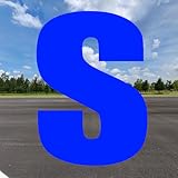 Absolute RC Heli Simulator