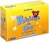 Ricitos de Oro Chamomile Soap with Chamomile Extract – 3.5 Ounce Bar Soap