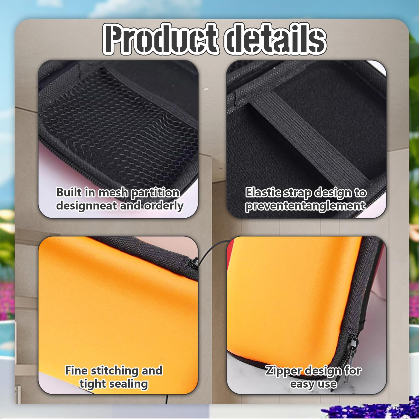 Harry Potter Jeu De Cartes UNO *ANGLAIS* Cartes à Jouer