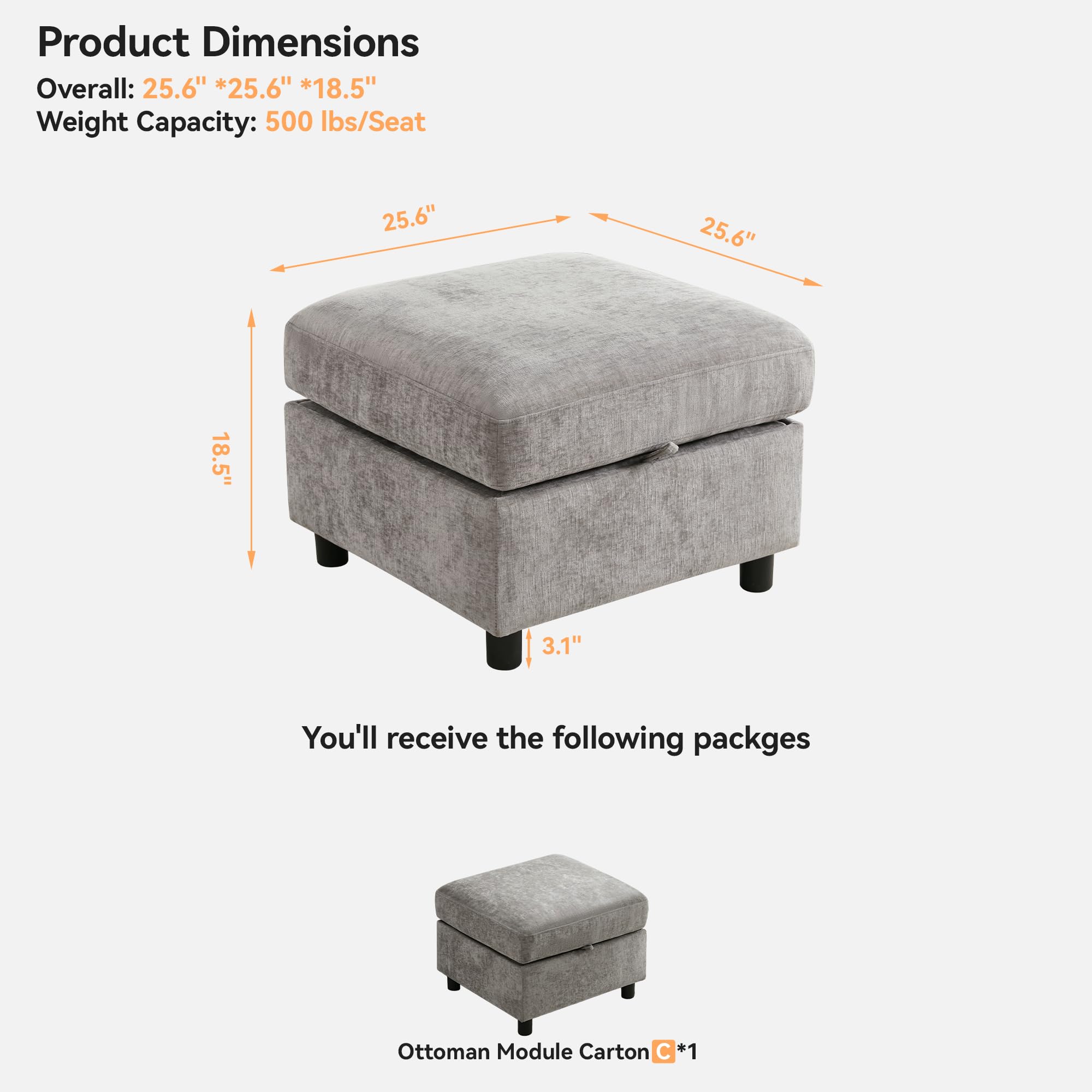 https://m.media-amazon.com/images/I/71AU2rcctYL.jpg