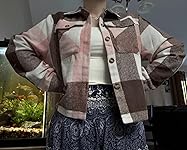 Review Image by RTK RTK