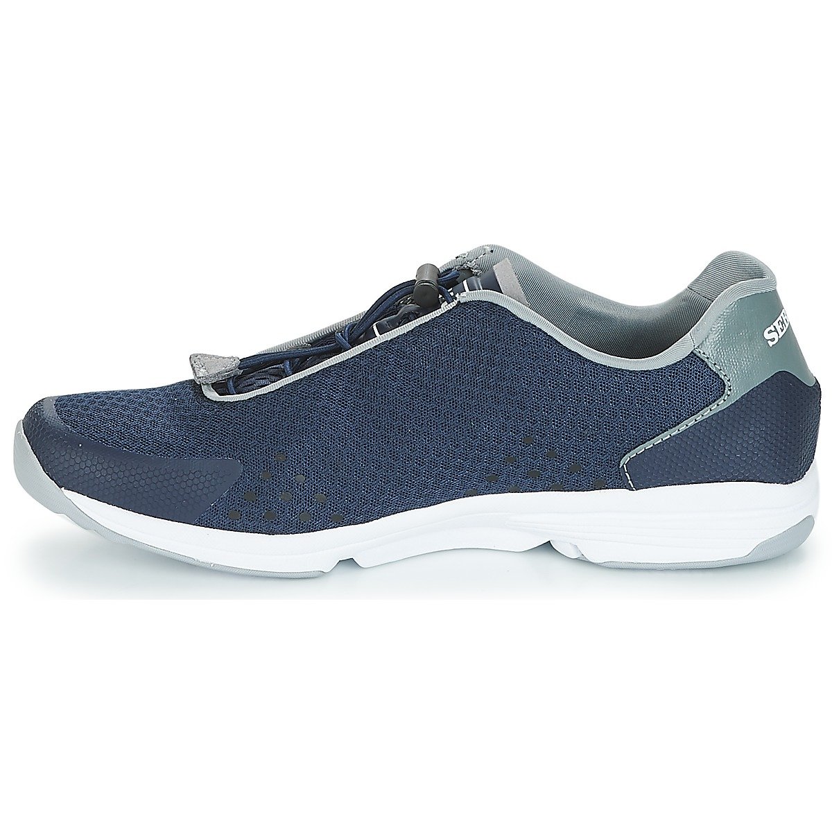 Sebago Herren Cyphon Sea SportBootsportschuhe