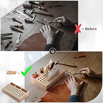 床屋道具レザーレザー置き 床屋道具レザーレザー置き 床屋道具レザーレザー置き 楽天市場