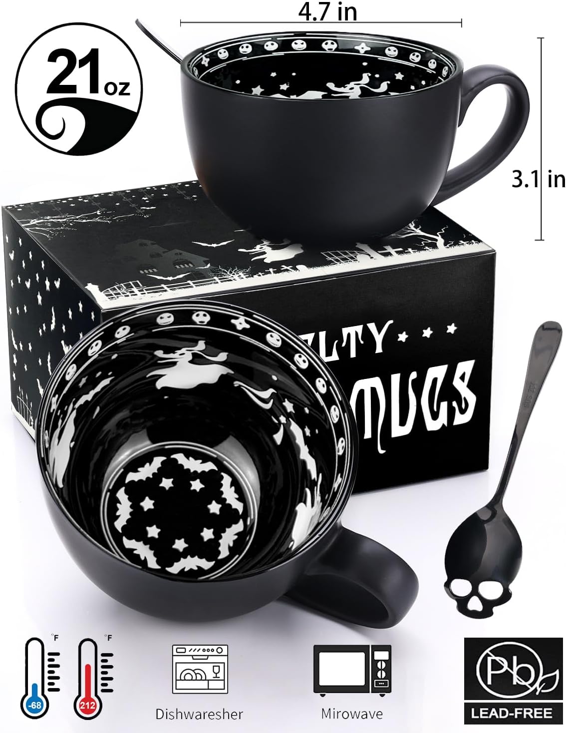 https://m.media-amazon.com/images/I/71AU3aZemtL._AC_SL1500_.jpg