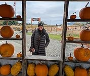 Review Image by Alex25 Alex25