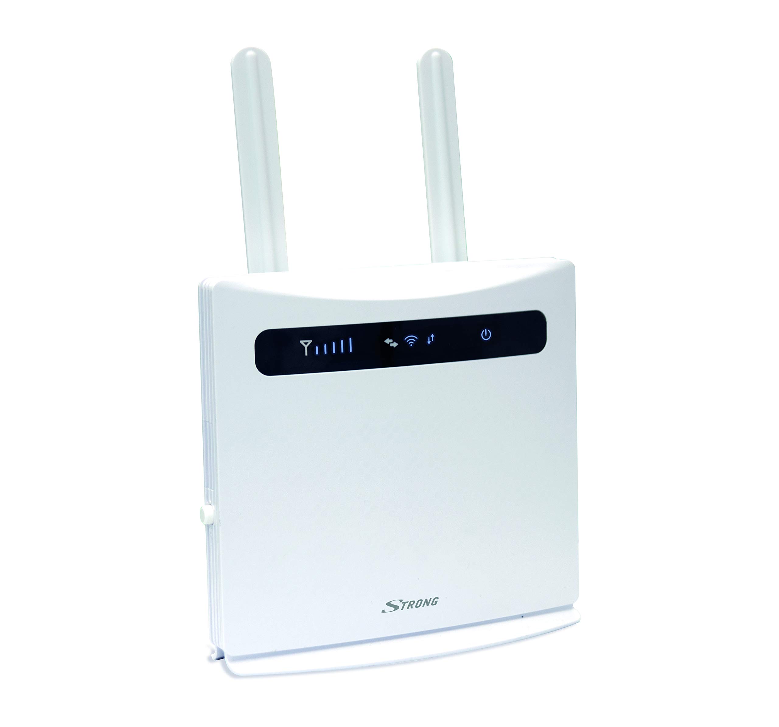 Strong 4G LTE WLAN Router 300 – Bild 3