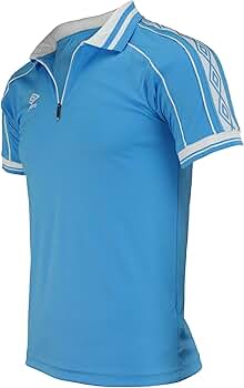 ウェア M wind and sea umbro soccer ウェア M wind and sea umbro soccer UMBRO~Yellow & Blue