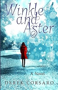 Winkle and Aster