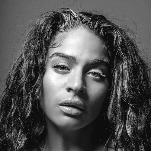 Jessie Reyez