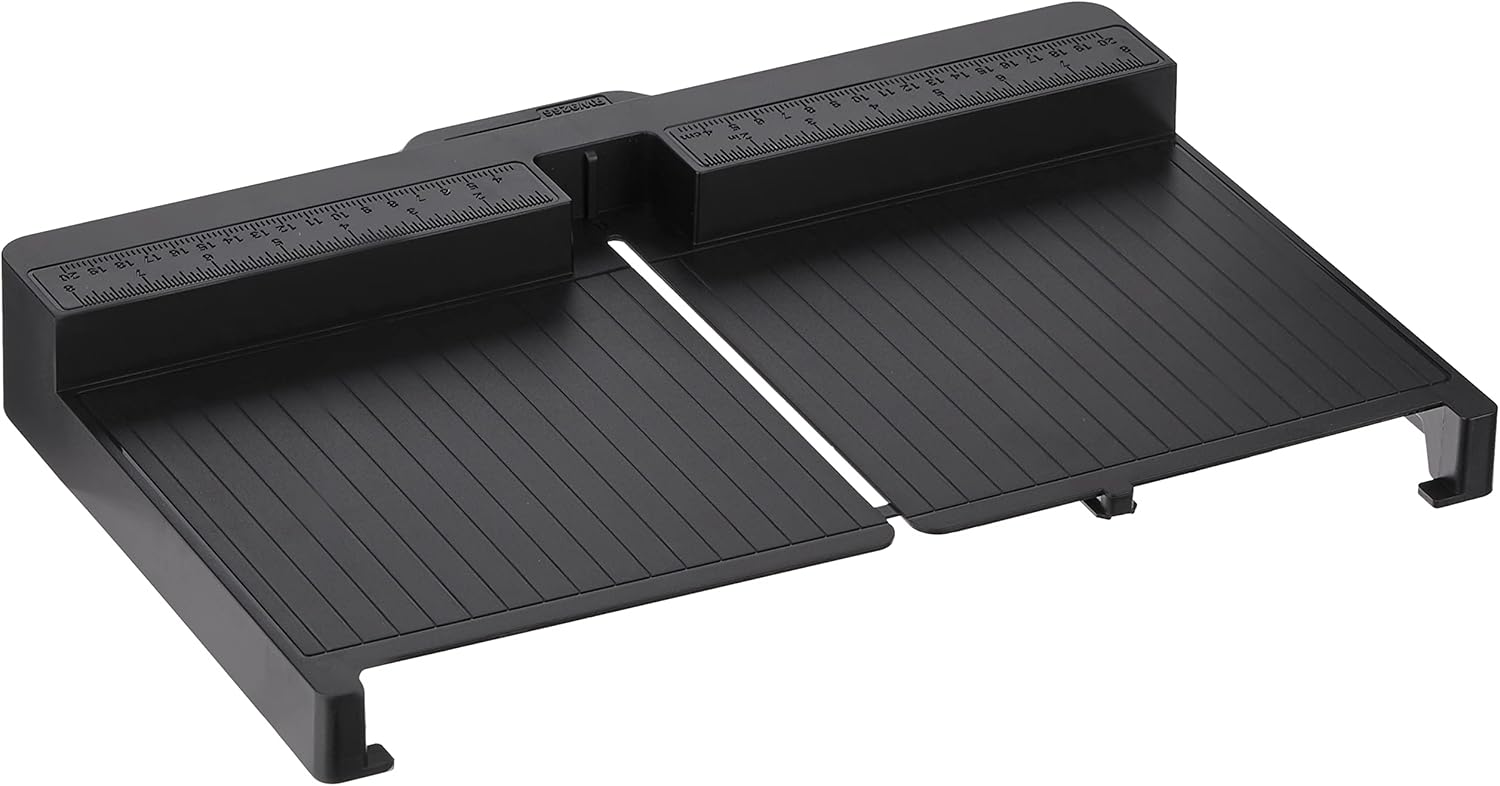 Rockwell RW9266 BladeRunner X2 Cross Cut Sled - - 