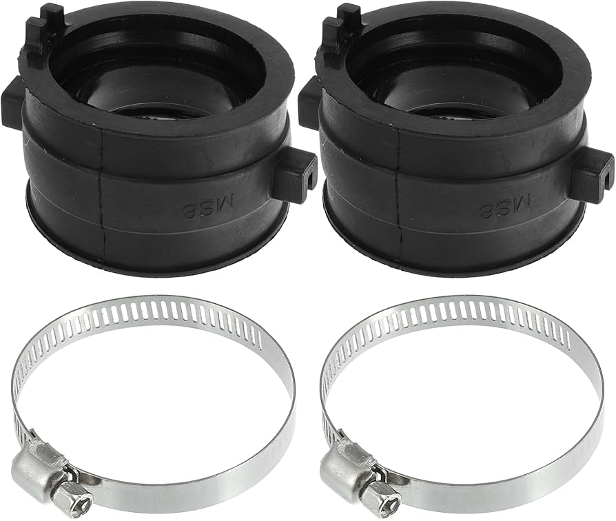 Amazon.com: Motoforti 2pcs 16211-MAW-600 16211-MN8-750 16211-MS8 Amazon.com: Motoforti 2pcs 16211-MAW-600 16211-MN8-750 16211-MS8