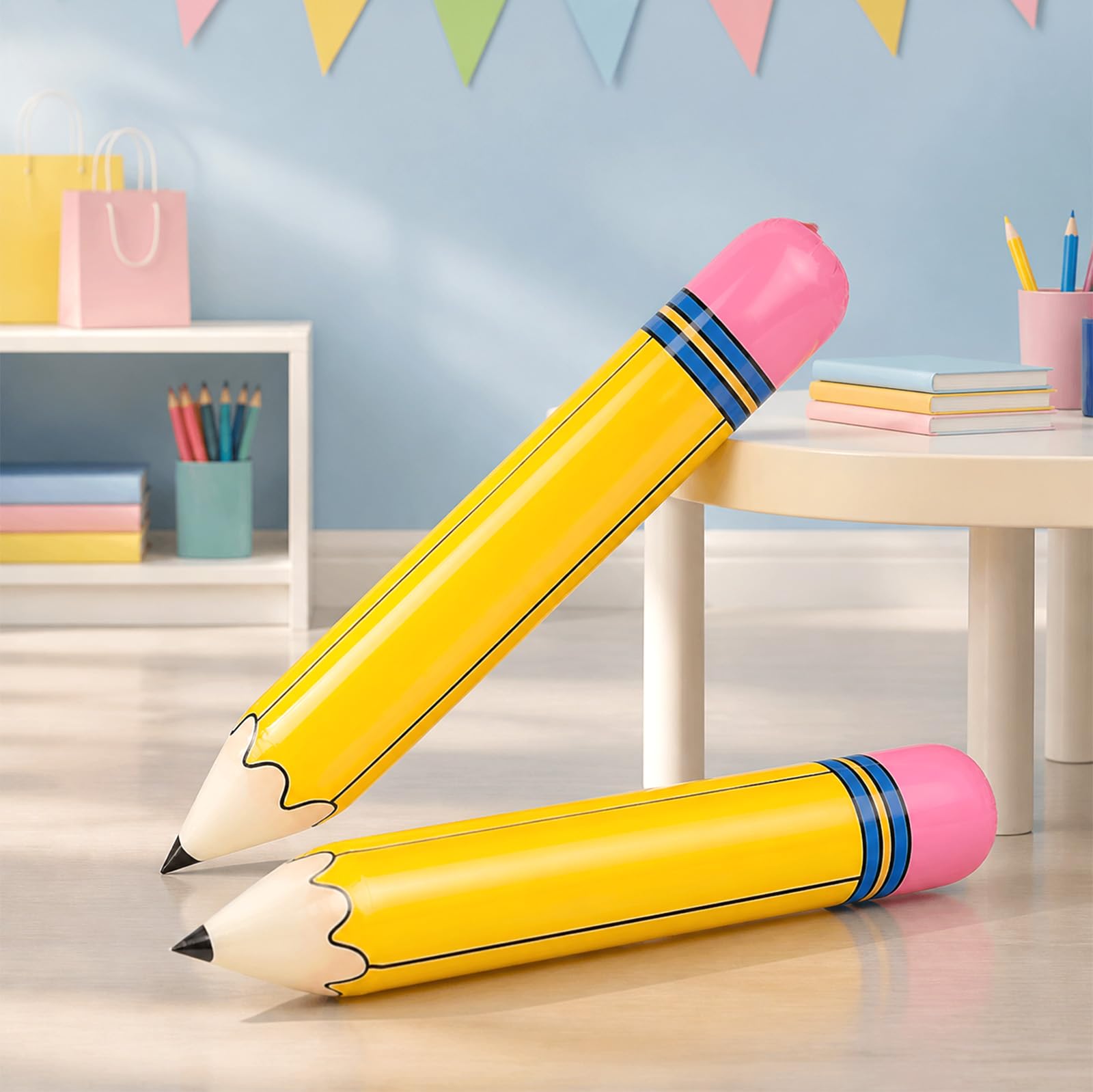 View 4