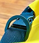 Review Image by A. Williams A. Williams