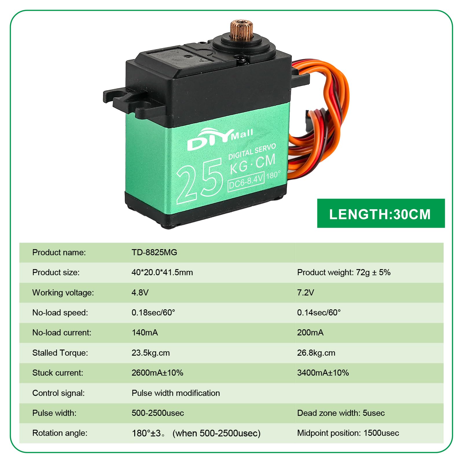 Traxxas 7843-BLUE - Aluminum Bellcrank Assembly, Blue