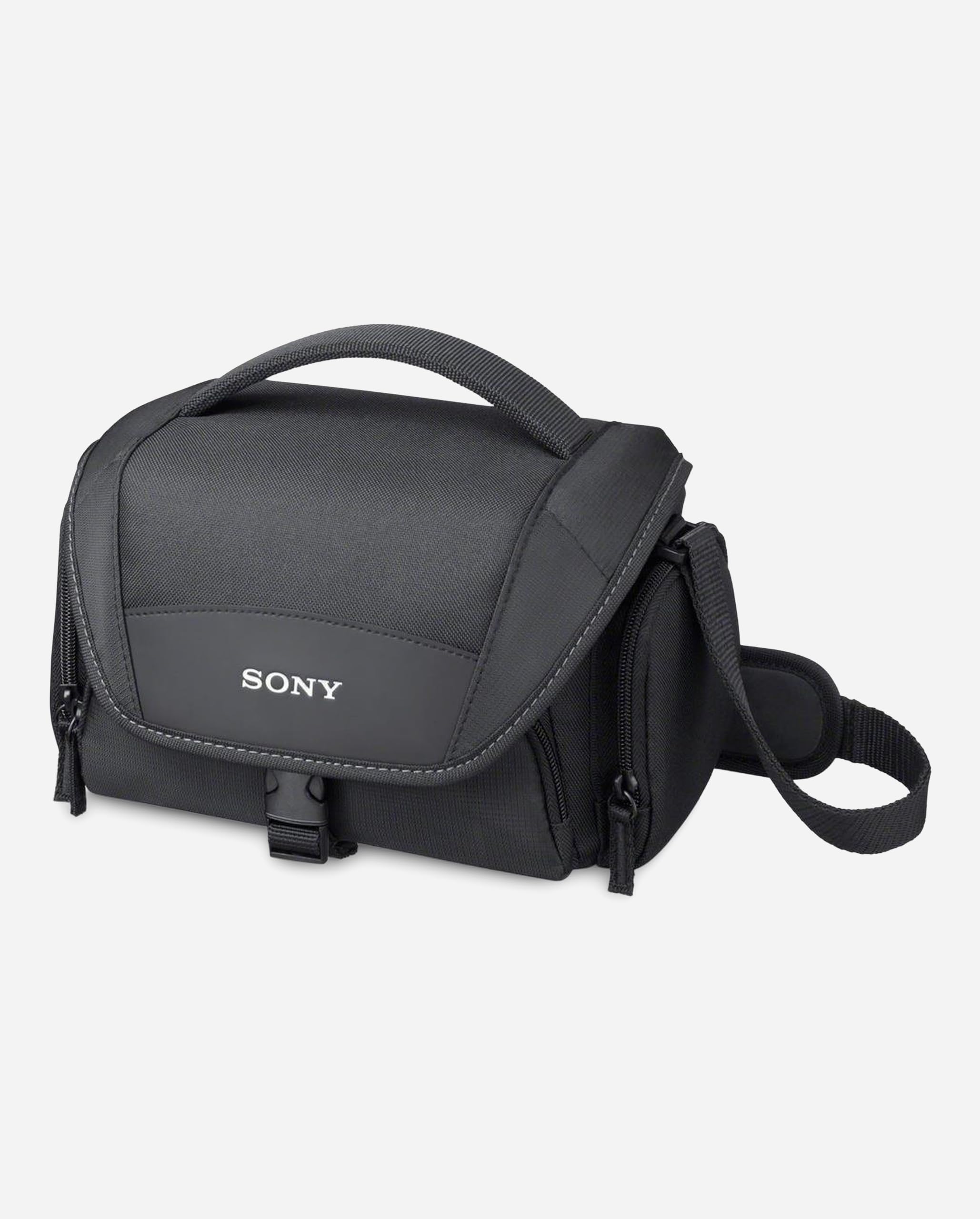 値下げ】SONY XBA-A3 外箱・純正ケース有り SONY XBA-A3 有線イヤホン