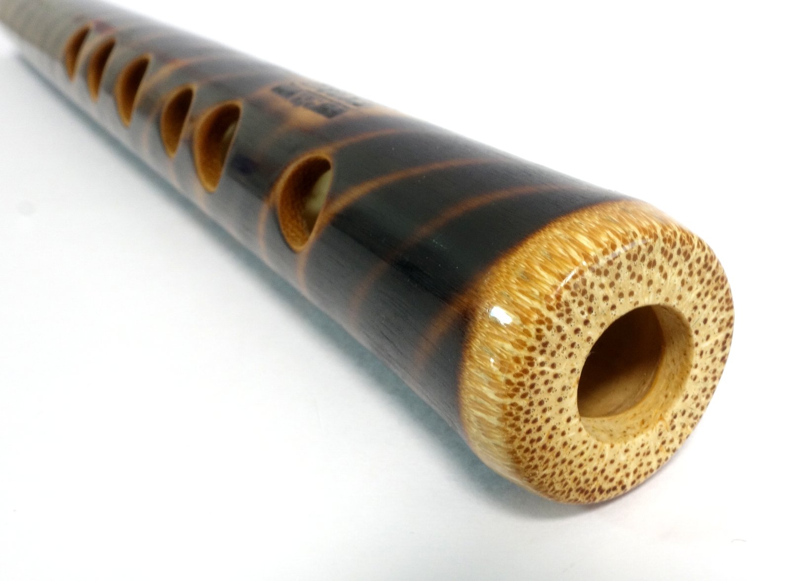 Amazon | 【ELWI QUENA PRO DESIGNED TYPE02】エルウィ社 プロ用