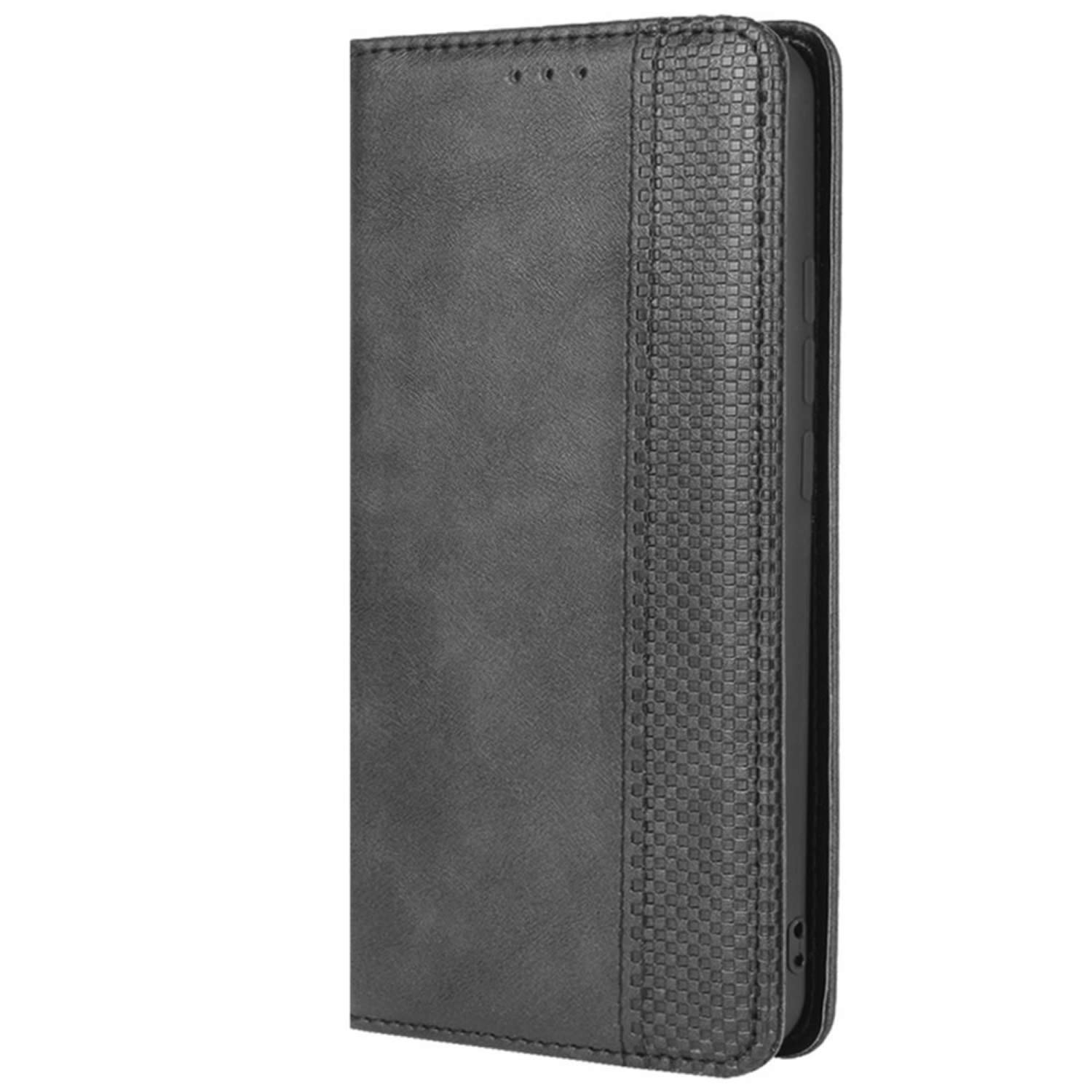 Jielangxin Cover Per TCL 10 PRO,Custodia In Pelle Custodia Per TCL