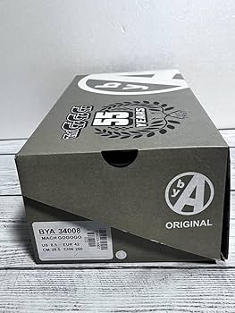 Goo☆プロフ必読 ランドクルーザー（トヨタ）ZX（2025年3月）｜カタログから