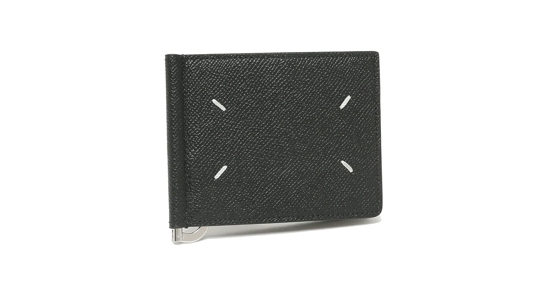 Amazon | [Maison Martin Margiela] [メゾンマルジェラ]カードケース