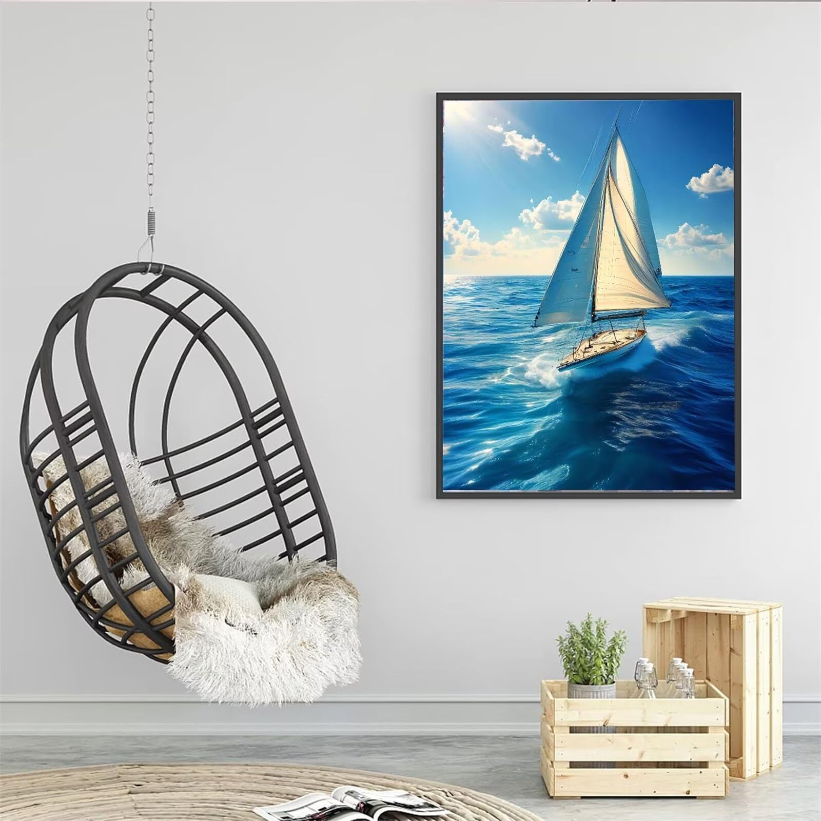 Juguete Diy Kit de pintura por números para colorear por números imagen por números decoraciones Juguete Diy Kit de pintura por números para colorear por números imagen por números decoraciones