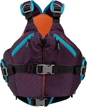 Amazon | Astral Kids Otter 2.0 ライフジャケット PFD ホワイト Amazon | Astral Kids Otter 2.0 ライフジャケット PFD ホワイト