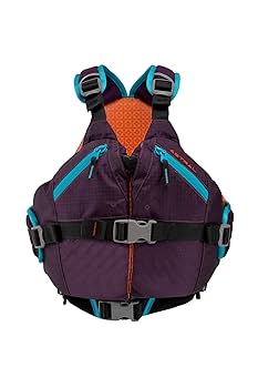 ネイチャーボーイズ　ライフジャケット ネイチャーボーイズ ライフジャケット FIELDWEAR/フィールド