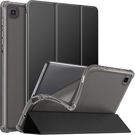 cofi1453® Custodia a libro Fancy compatibile con ZTE Blade A7s