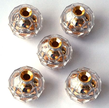 本日価格 テラファイトコア ゴールド ゼロ磁場