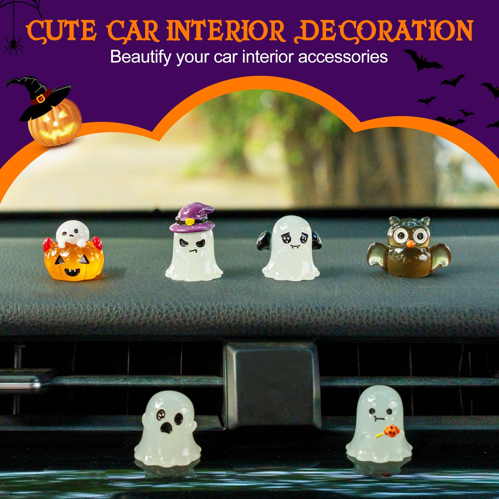 United Pacific 10327 5