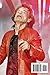 Mick Jagger Notebook: Mick Jagger Notebook Journal Gift,120 Lined Paper Book for Writing, Perfect Present for Fans, Notebook Diary 6 X 9 Inches
