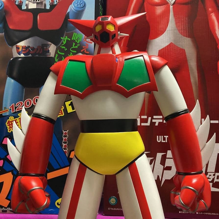 Amazon.co.jp: qhoo 海洋堂 ガレージキット メガソフビシリーズ