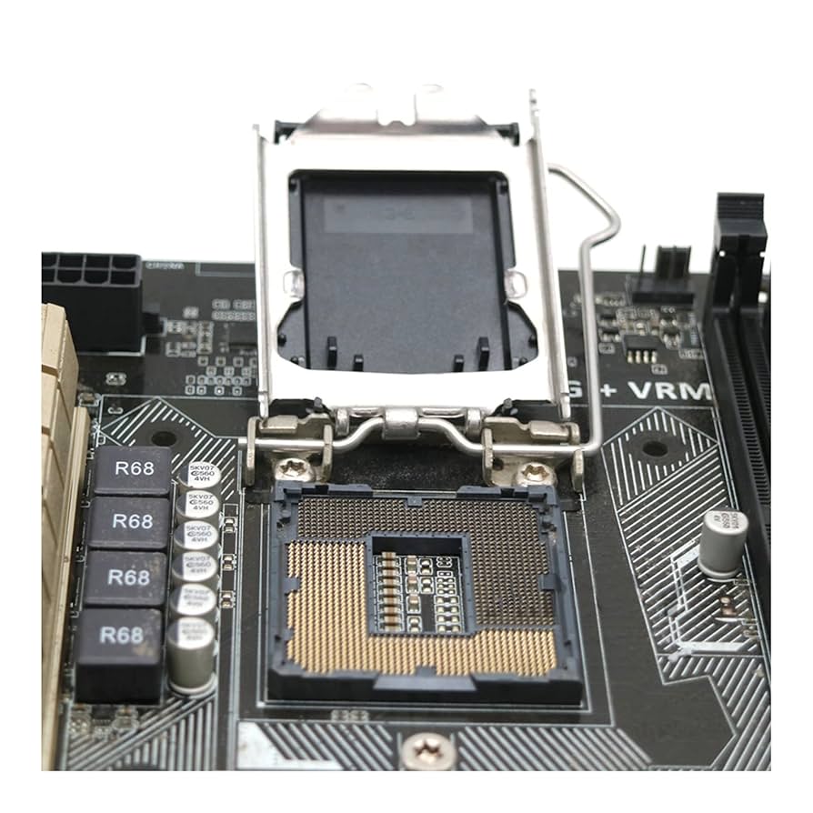 PCパーツセット(core i7 9700/H310M-E/DDR4 32GB） PCパーツセット(core i7 9700/H310M-E/DDR4 32GB） PC