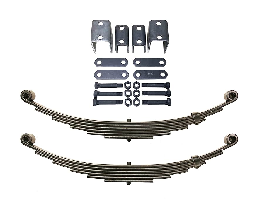 asimocrafts × WANTKEY CAMP aw-tray 120 asimocrafts × WANTKEY CAMP aw-tray 120